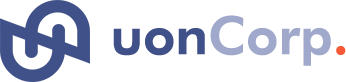 Juntos por el agua en Nuevo León